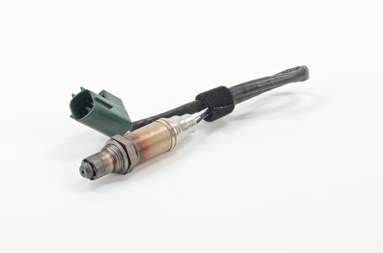 Sonda Lambda BOSCH F 00H L00 221
