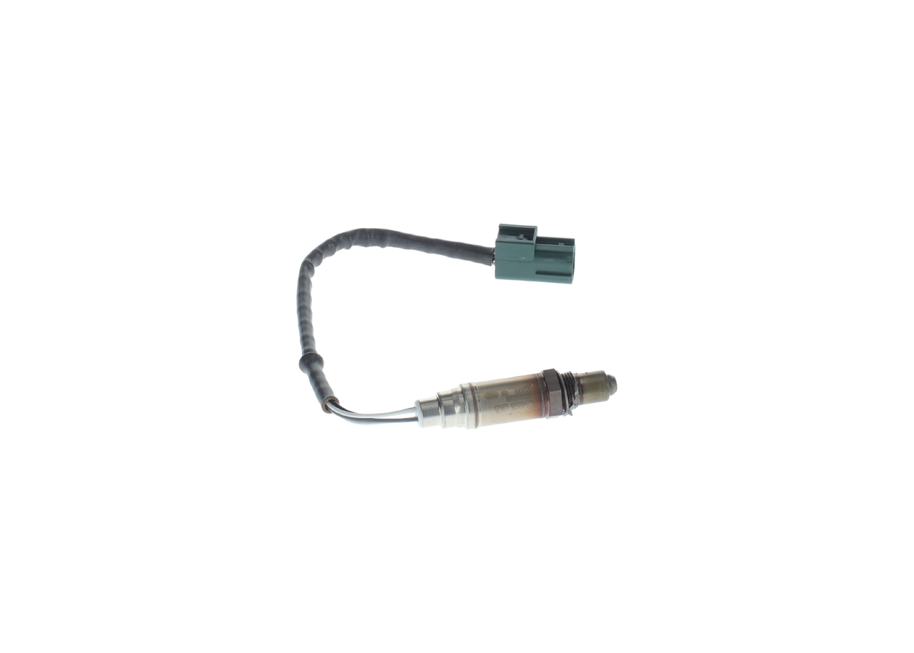 Sonda Lambda BOSCH F00HL00221