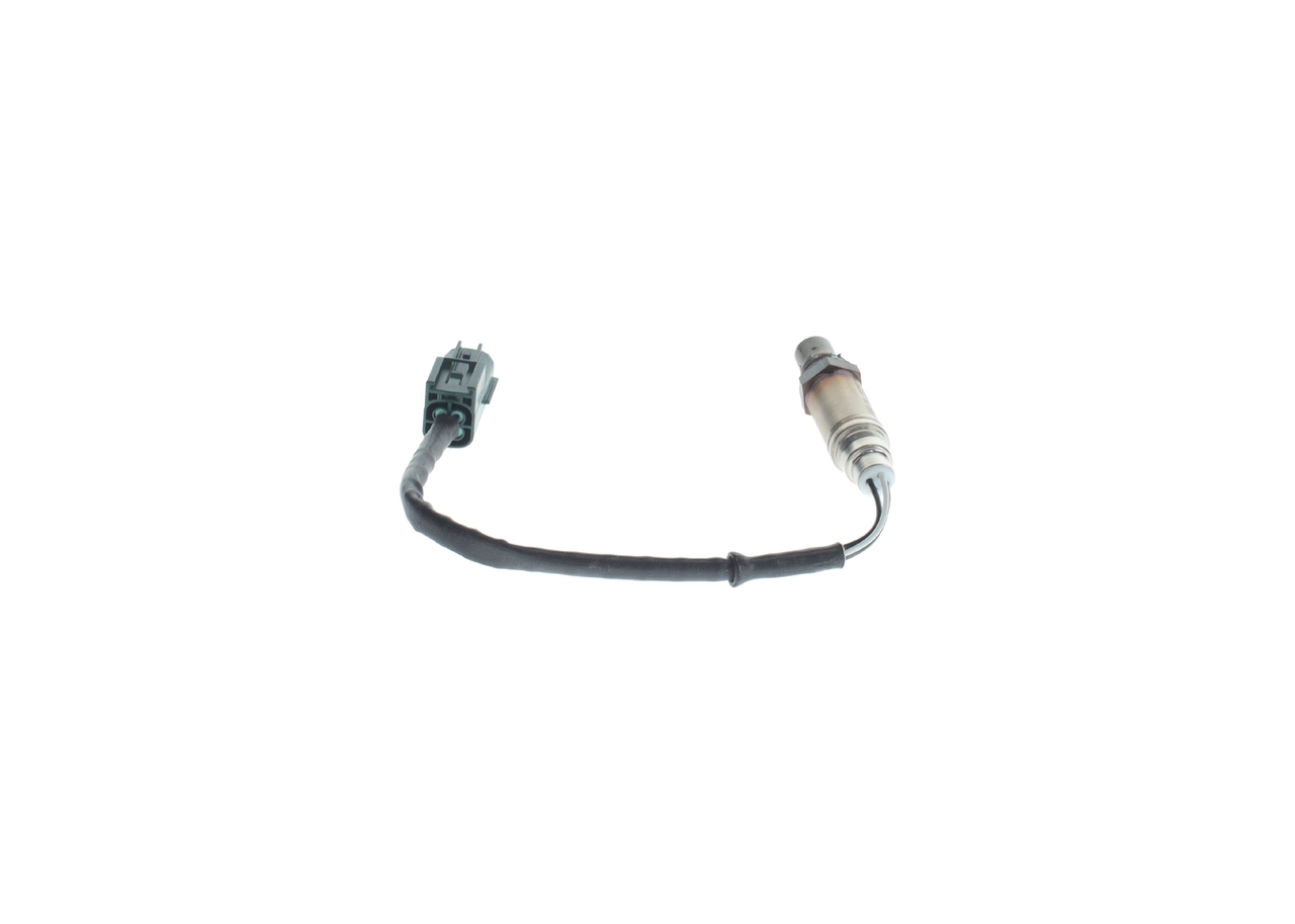 Sonda Lambda BOSCH F00HL00221