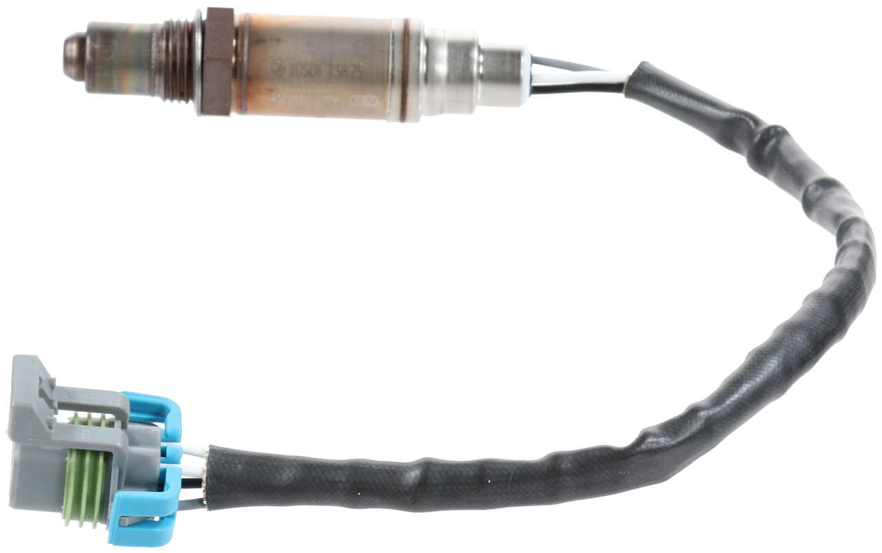 Sonda Lambda BOSCH F00HL00255