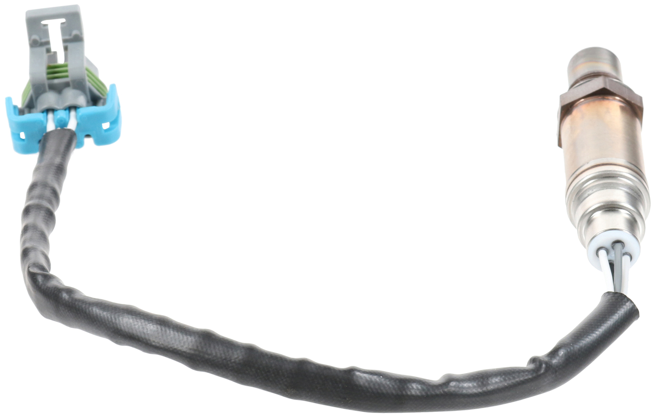 Sonda Lambda BOSCH F00HL00255