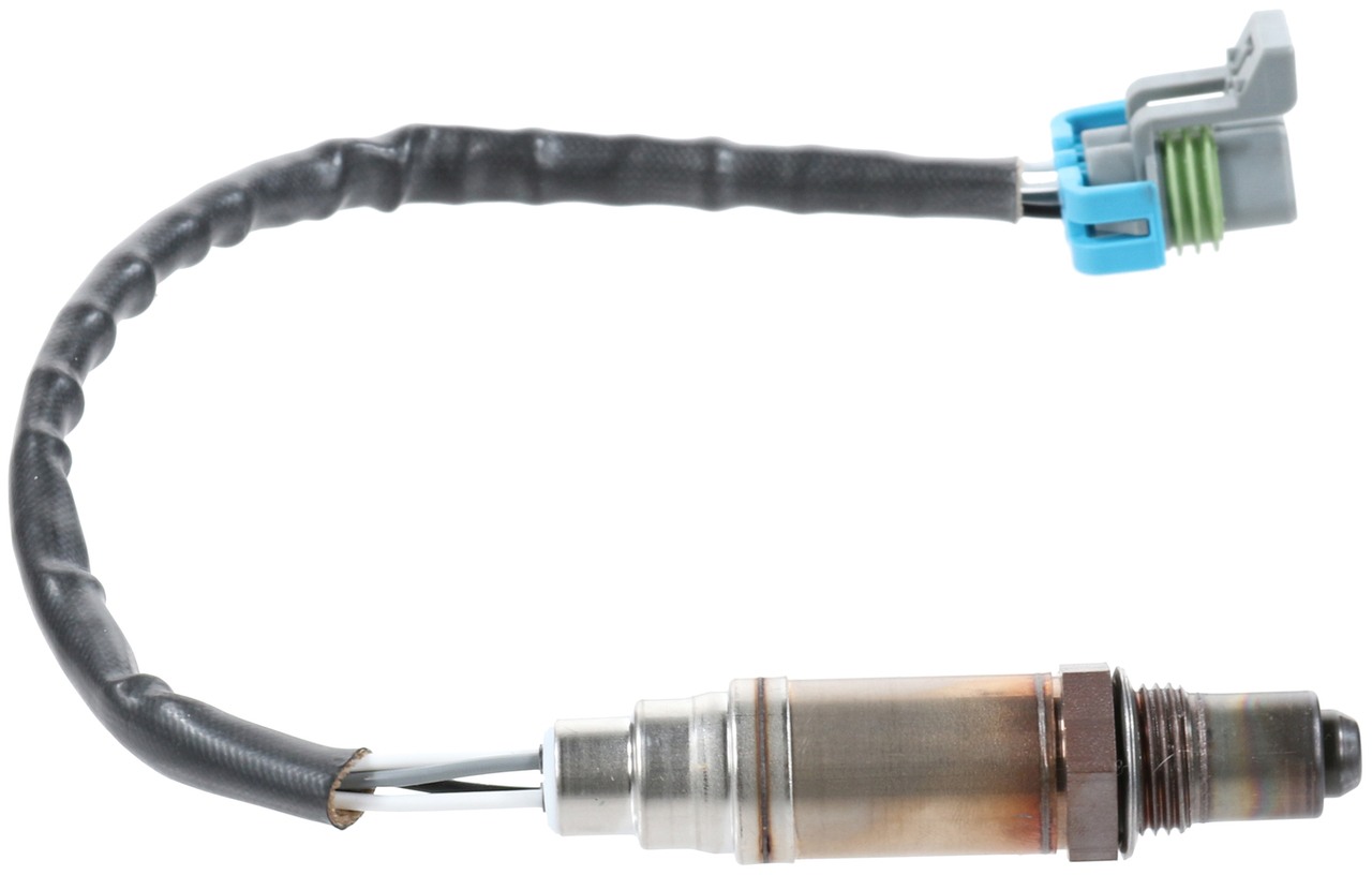 Sonda Lambda BOSCH F00HL00255