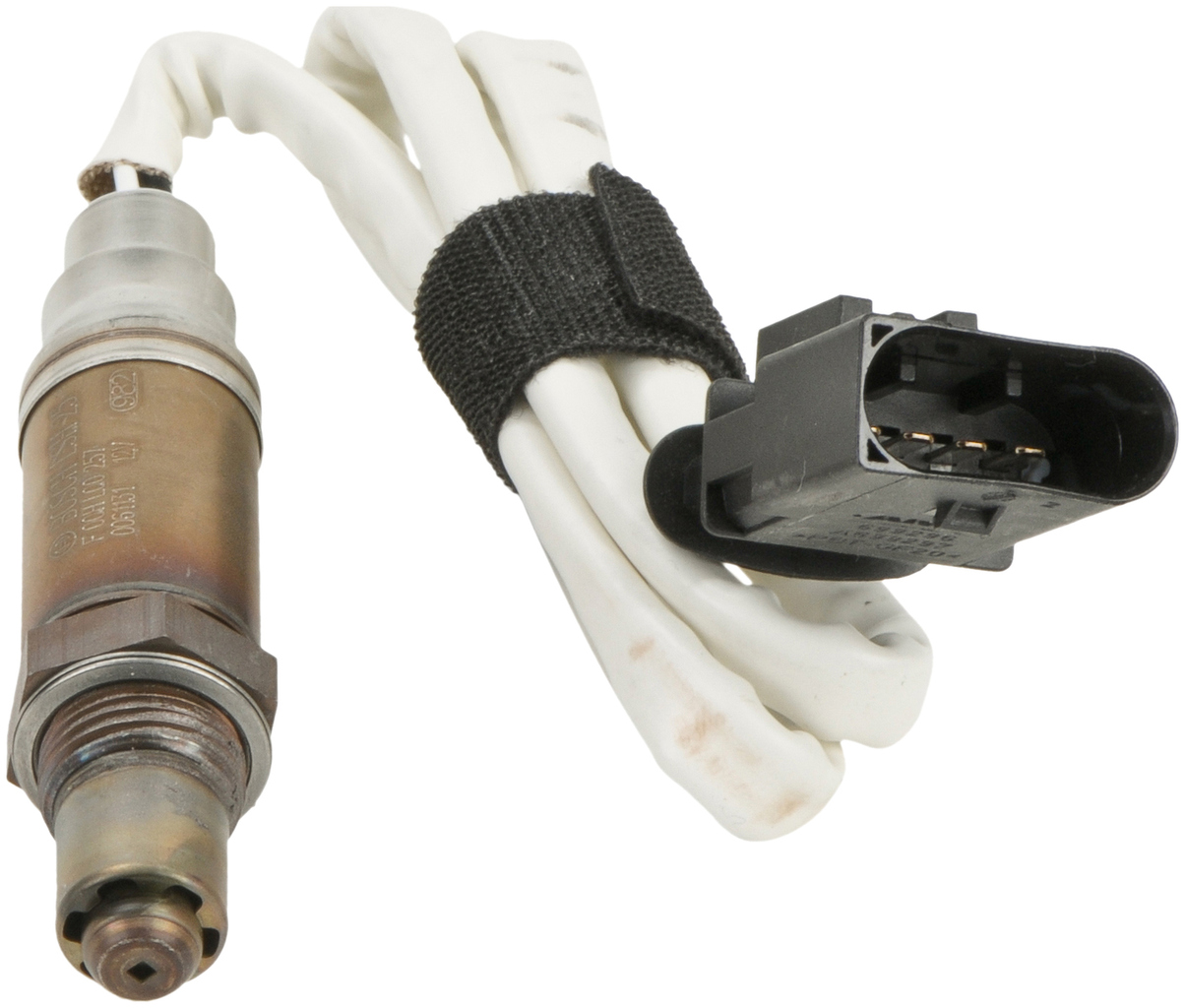 Sonda Lambda BOSCH F 00H L00 257