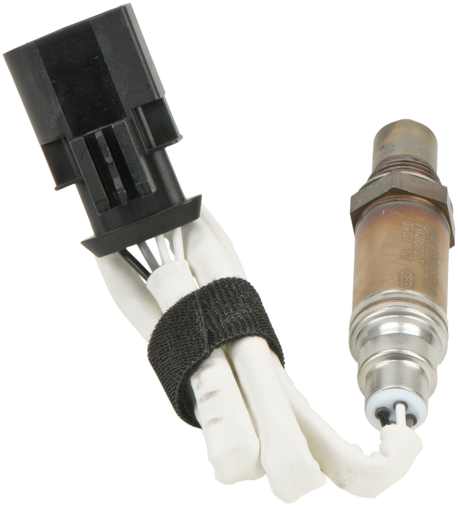 Sonda Lambda BOSCH F00HL00257