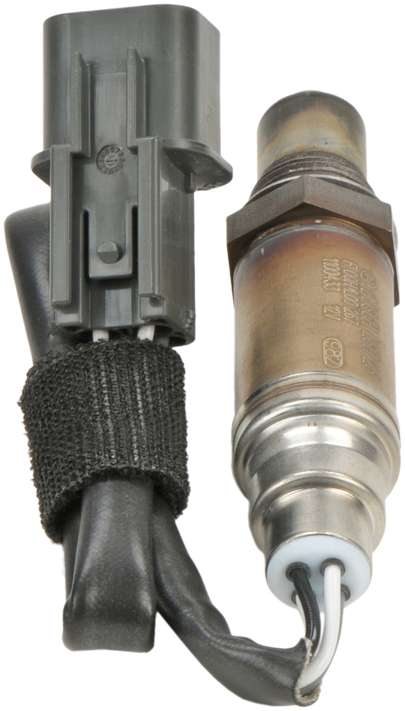 Sonda Lambda BOSCH F 00H L00 267