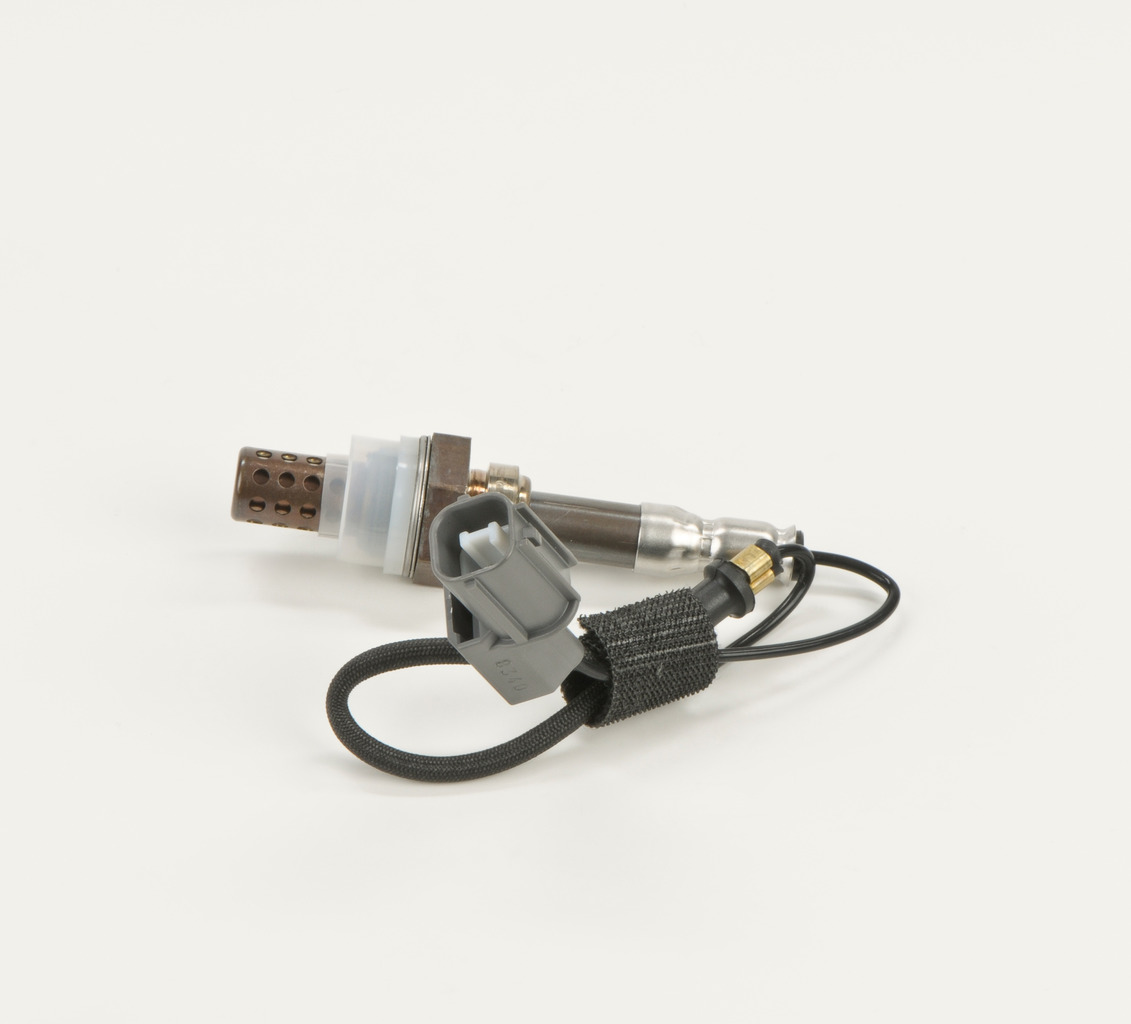 Sonda Lambda BOSCH F00HL00305