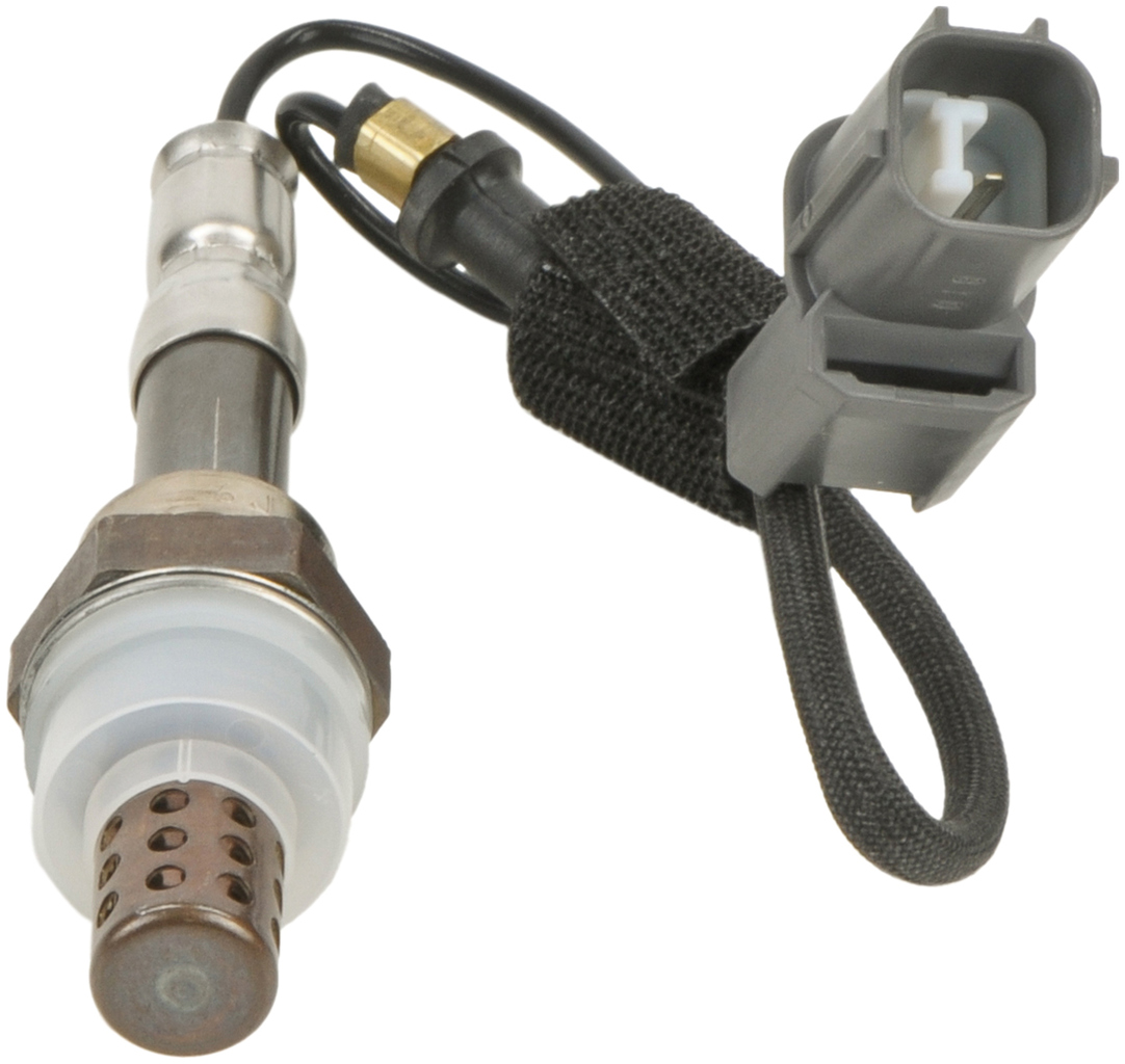 Sonda Lambda BOSCH F00HL00305