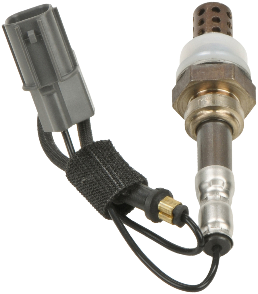 Sonda Lambda BOSCH F00HL00305
