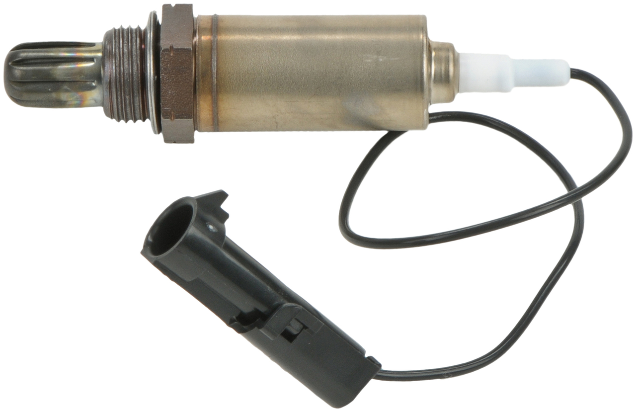 Sonda Lambda BOSCH F00HL00311