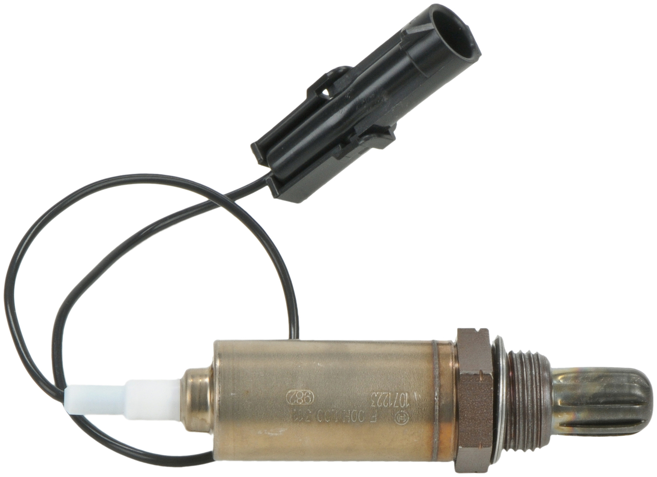 Sonda Lambda BOSCH F00HL00311