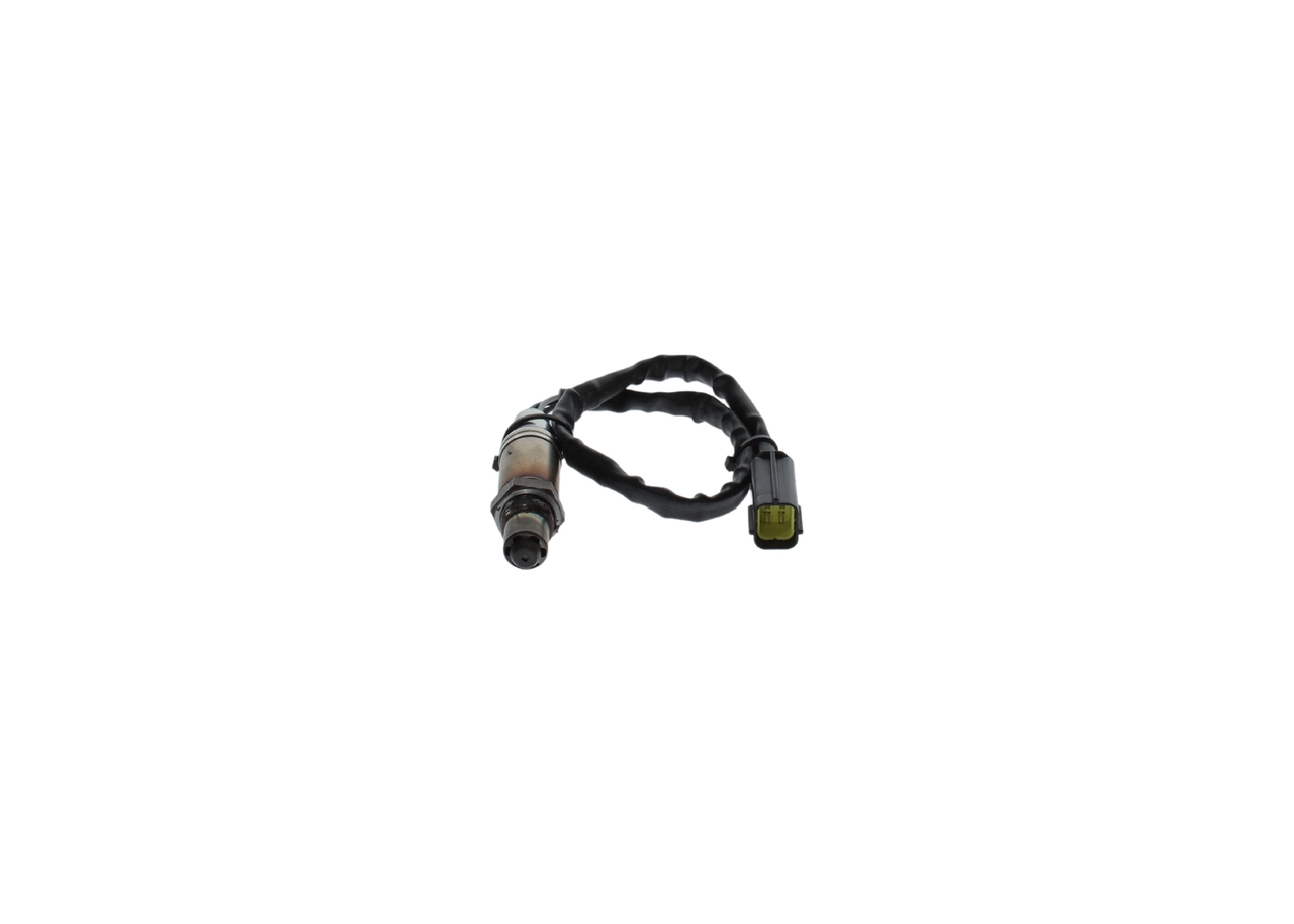 Sonda Lambda BOSCH F 00H L00 347