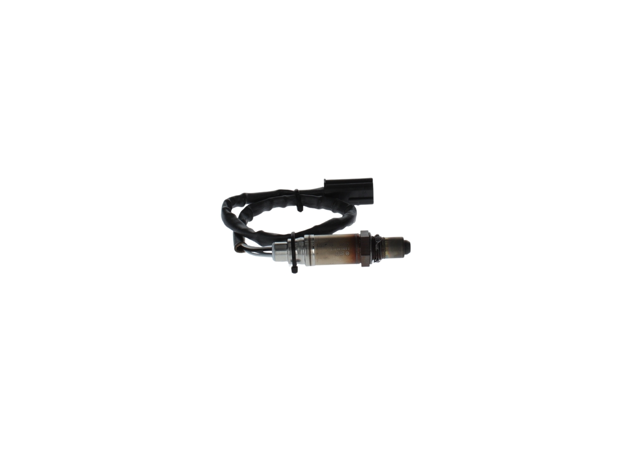 Sonda Lambda BOSCH F00HL00347