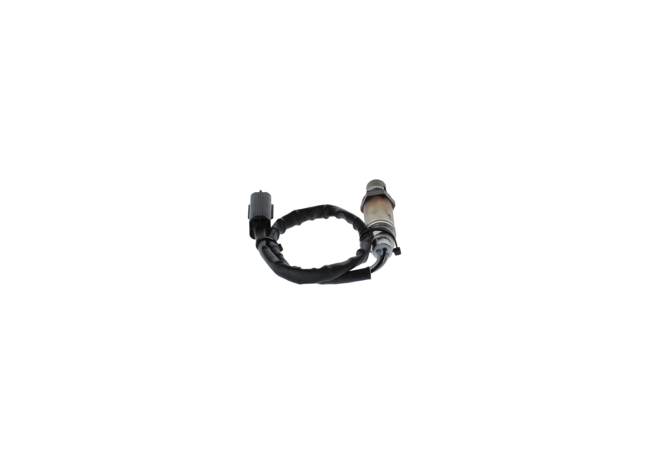 Sonda Lambda BOSCH F00HL00347