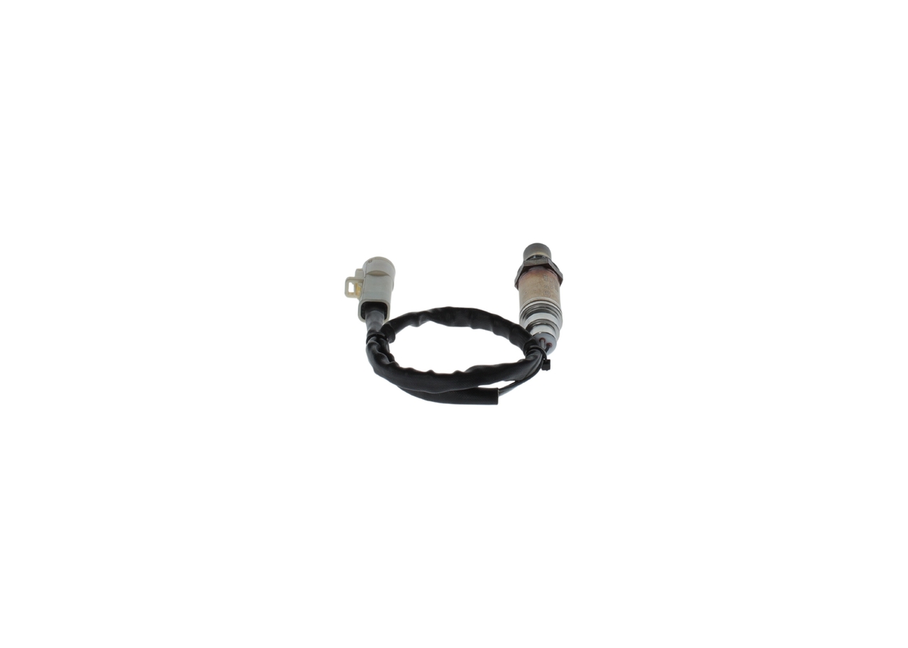 Sonda Lambda BOSCH F00HL00354