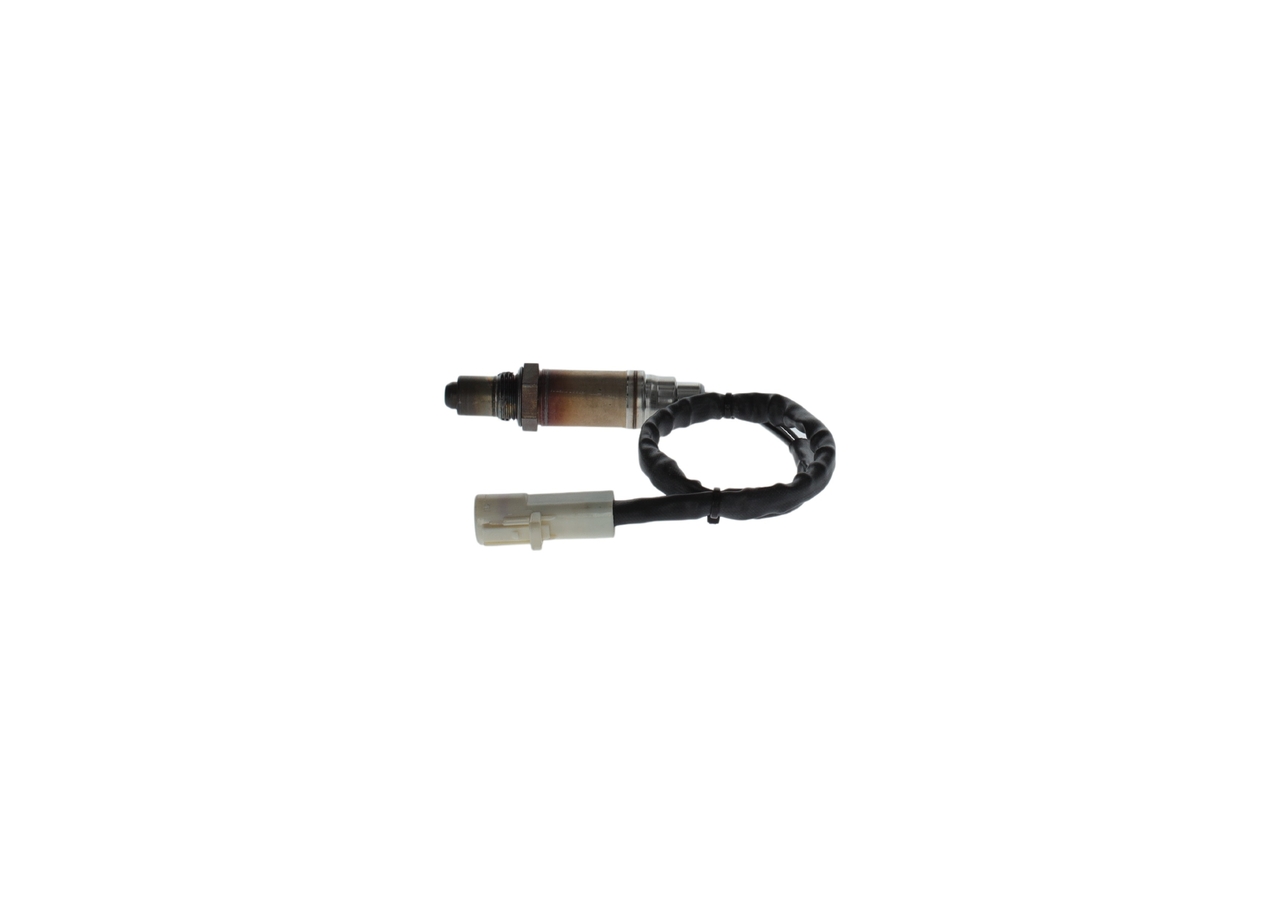 Sonda Lambda BOSCH F00HL00354