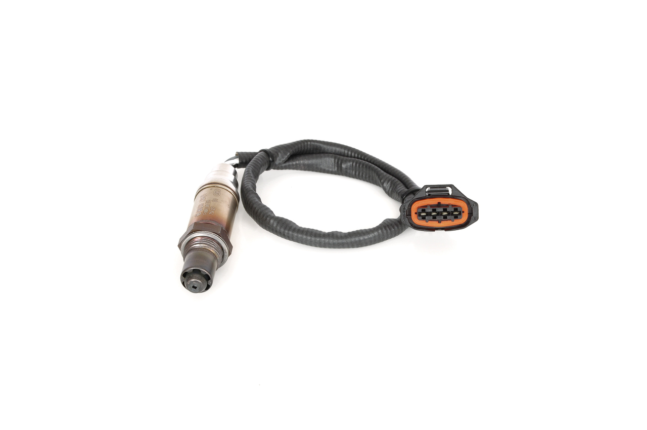 Sonda Lambda BOSCH F00HL00355
