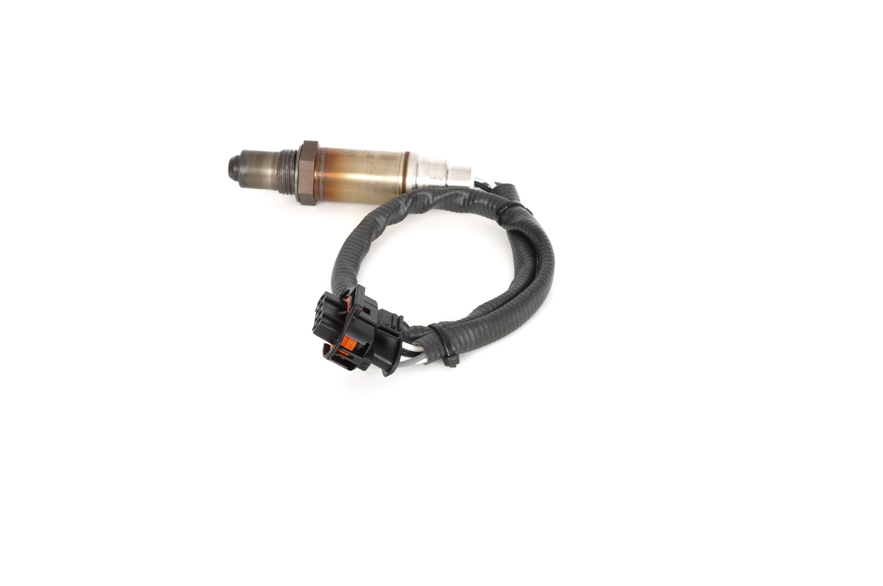 Sonda Lambda BOSCH F00HL00355