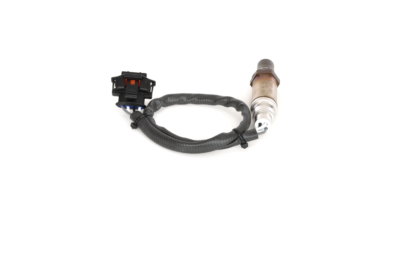 Sonda Lambda BOSCH F00HL00355