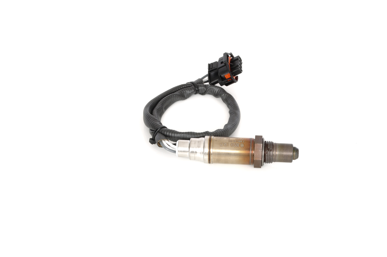 Sonda Lambda BOSCH F00HL00355