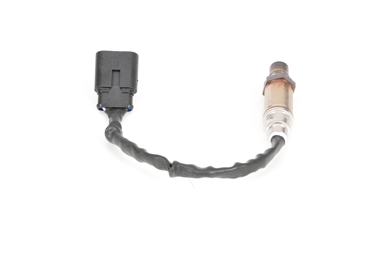 Sonda Lambda BOSCH F00HL00356