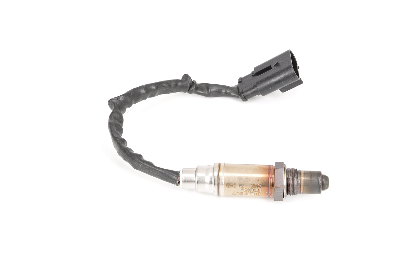 Sonda Lambda BOSCH F00HL00356