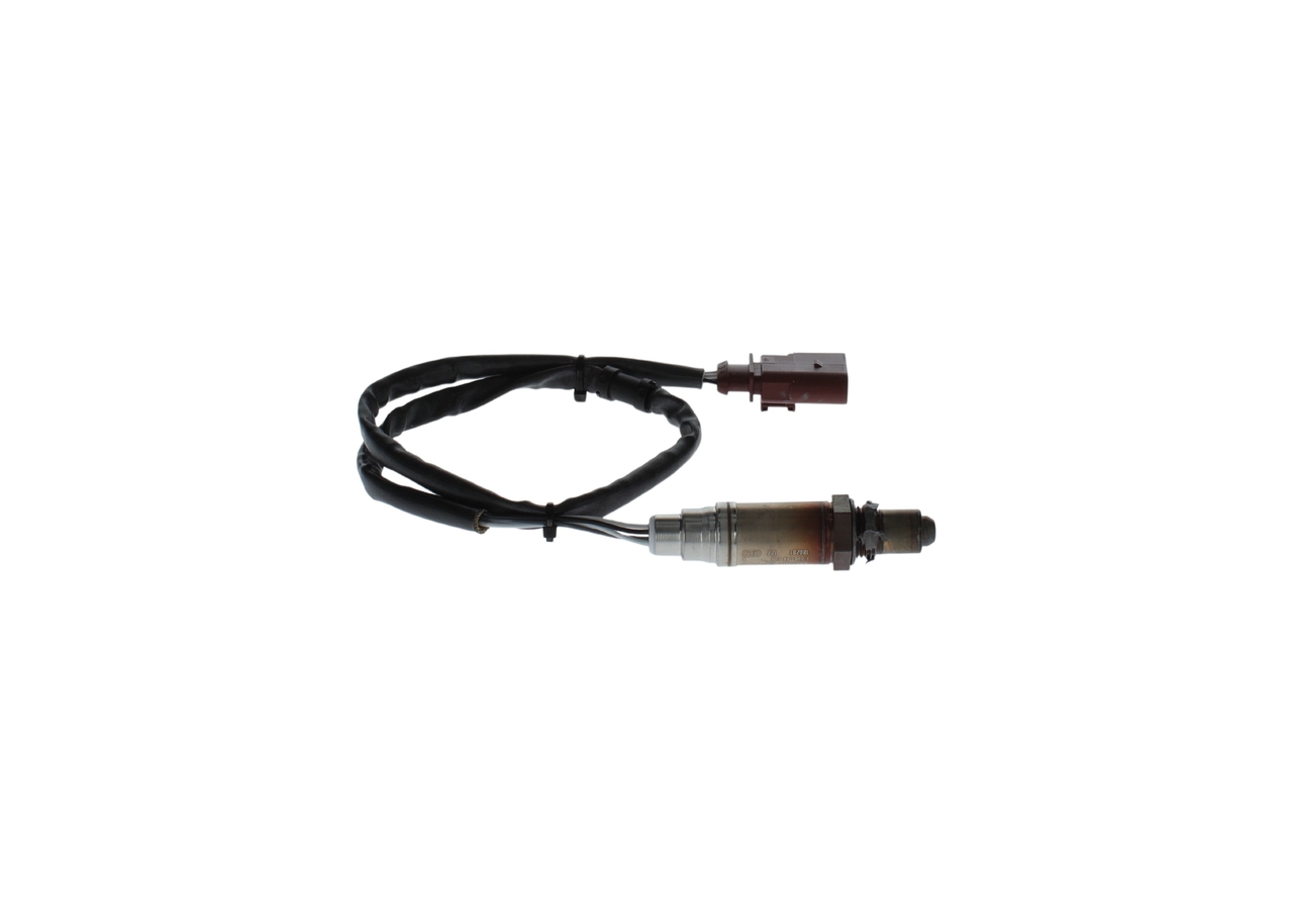 Sonda Lambda BOSCH F 00H L00 373