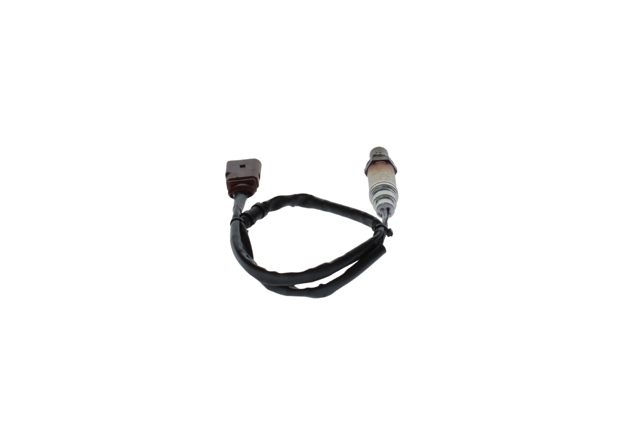 Sonda Lambda BOSCH F00HL00373