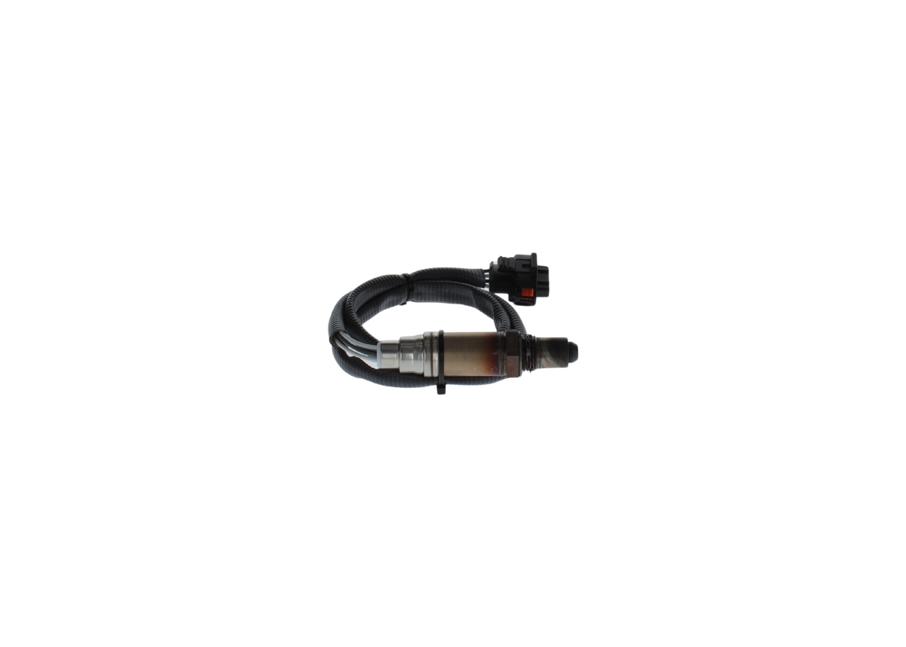 Sonda Lambda BOSCH F00HL00394