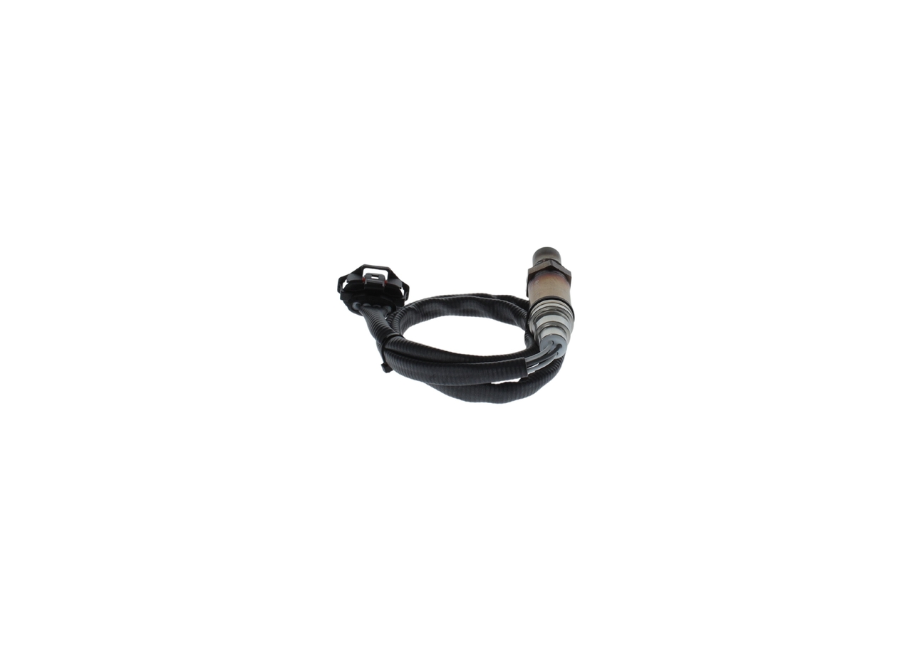 Sonda Lambda BOSCH F00HL00394