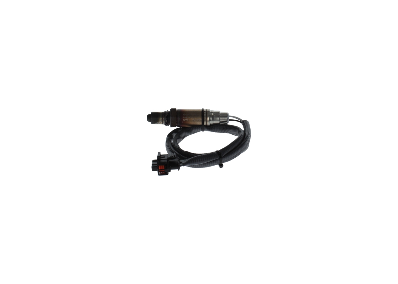 Sonda Lambda BOSCH F00HL00394