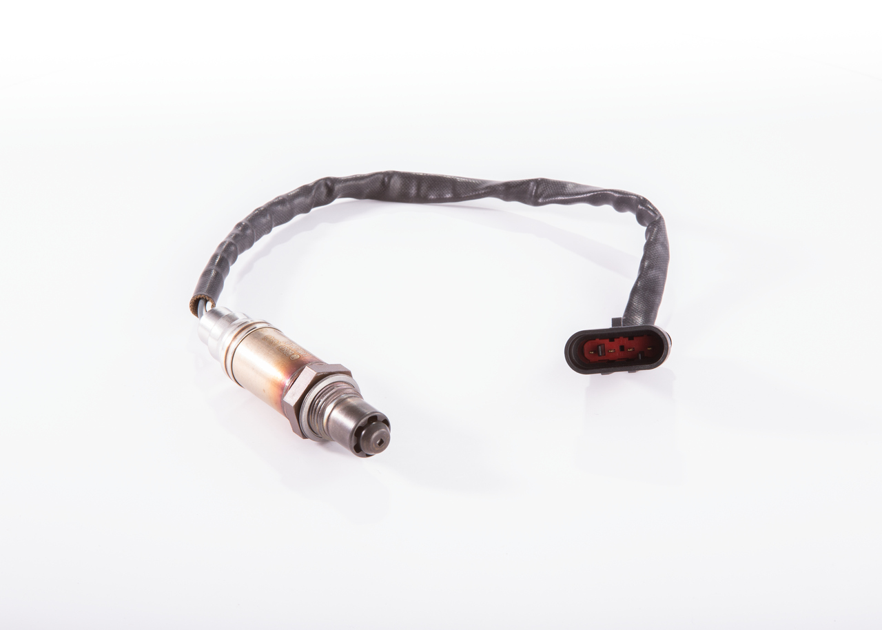 Sonda Lambda BOSCH F00HL00402