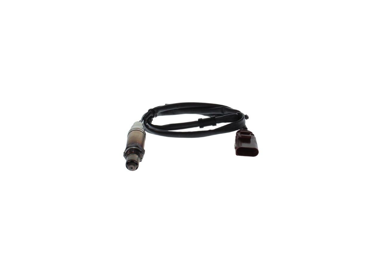 Sonda Lambda BOSCH F 00H L00 405