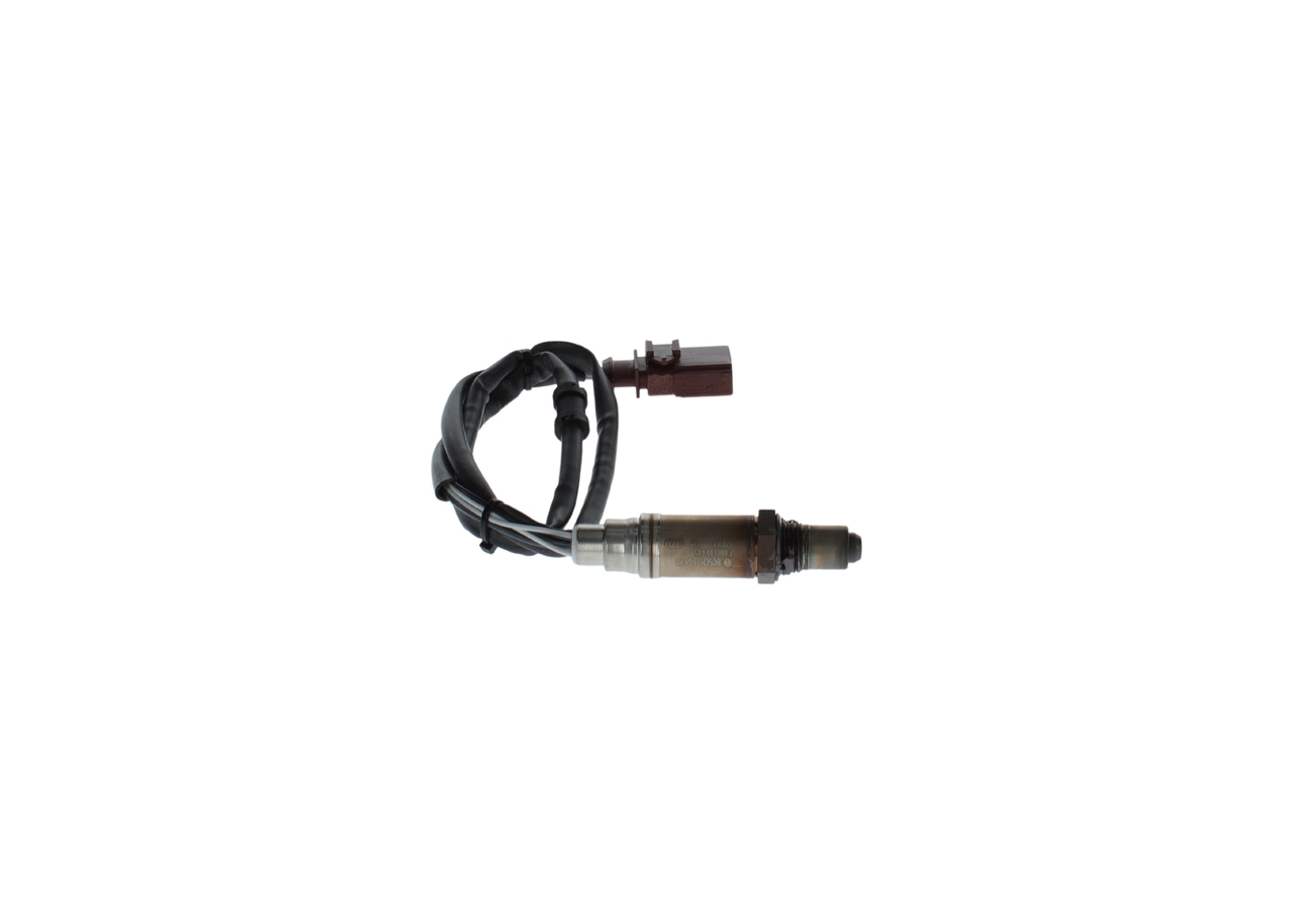 Sonda Lambda BOSCH F00HL00405