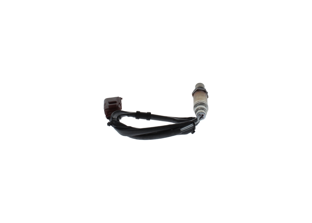 Sonda Lambda BOSCH F00HL00405