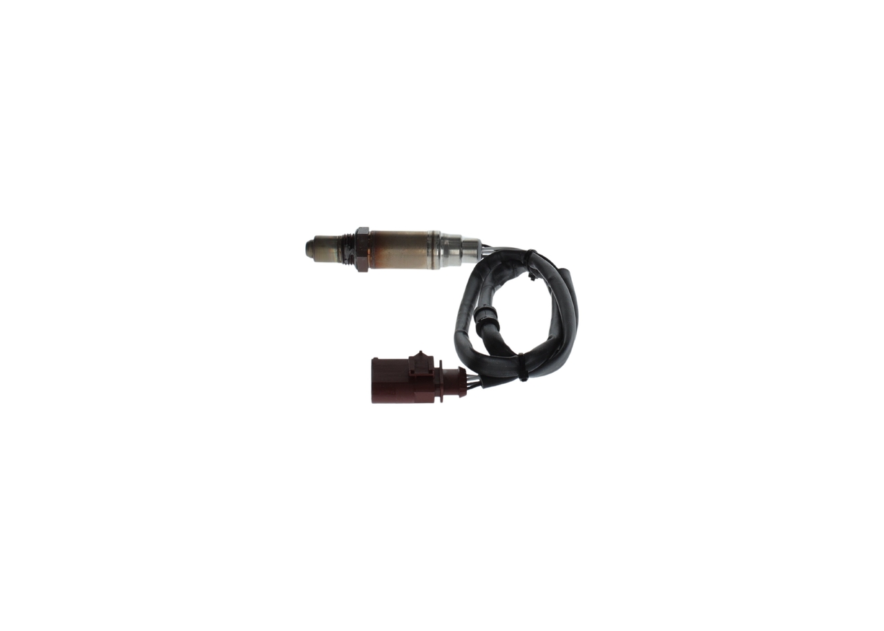 Sonda Lambda BOSCH F00HL00405
