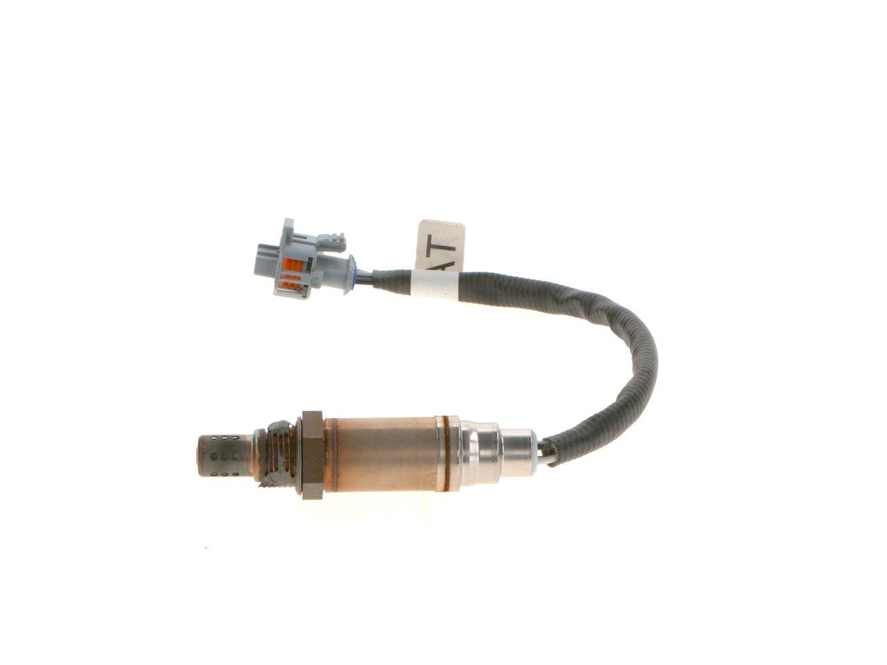 Sonda Lambda BOSCH F00HL00428