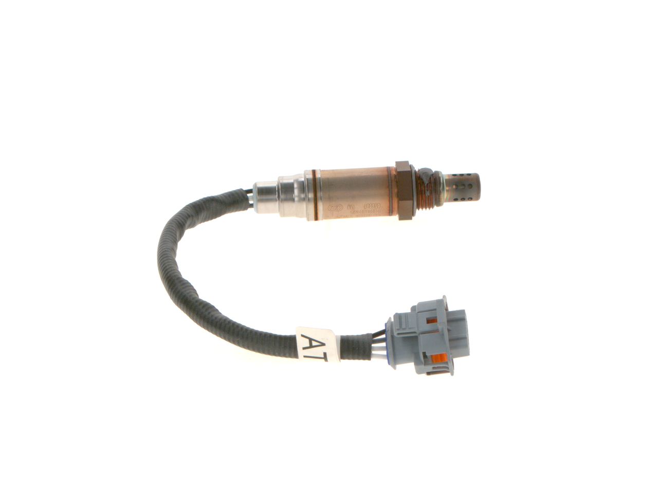 Sonda Lambda BOSCH F00HL00428