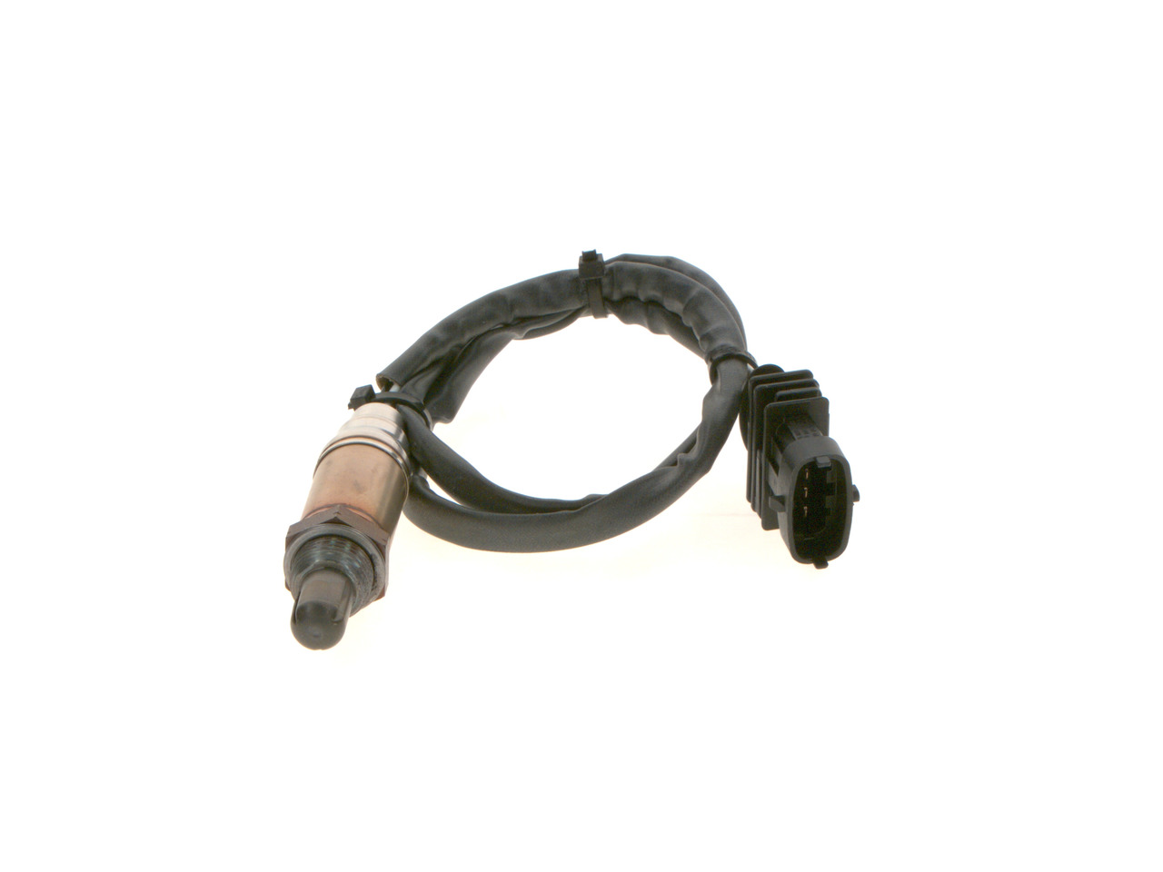 Sonda Lambda BOSCH F00HL00452