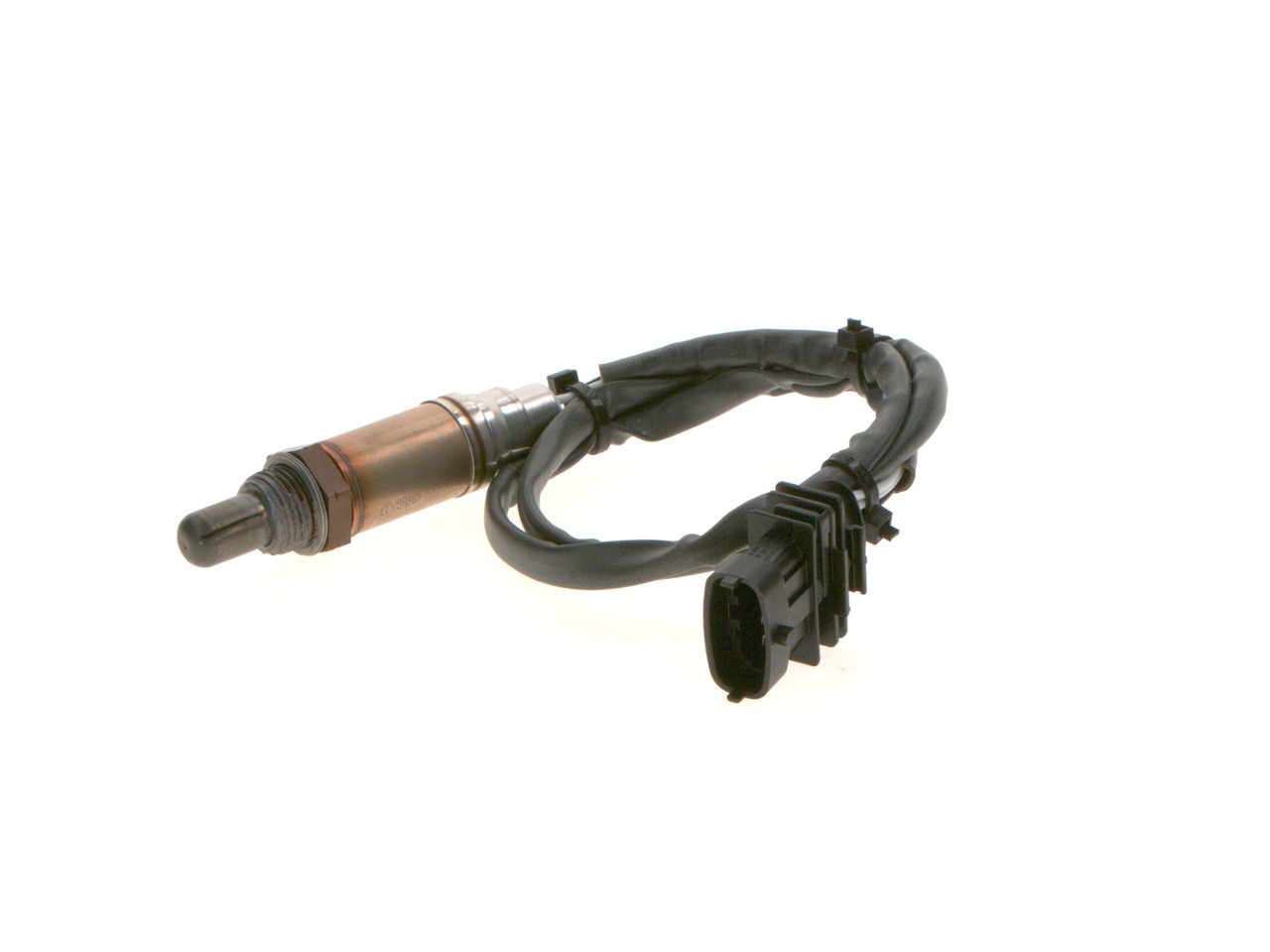 Sonda Lambda BOSCH F 00H L00 452