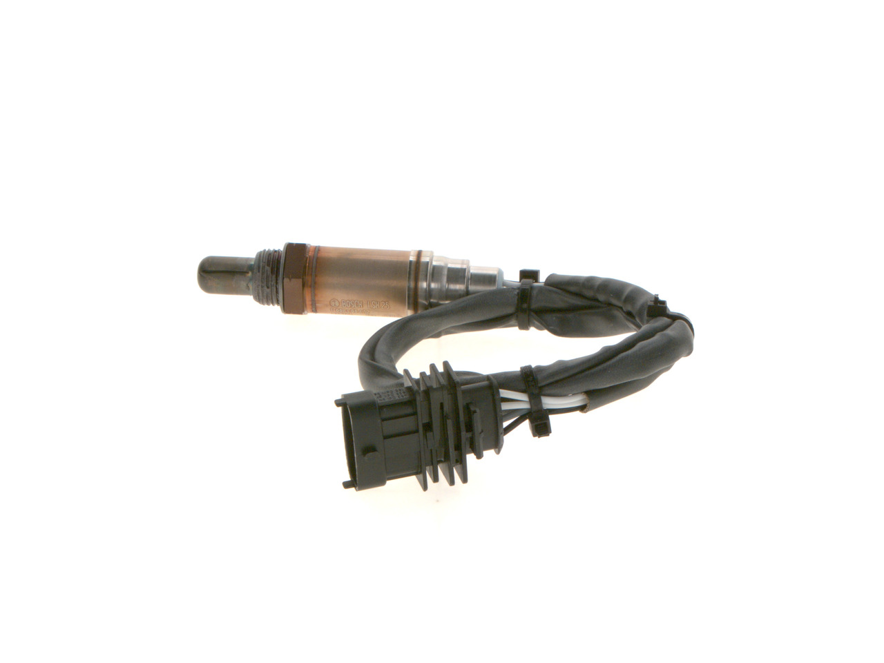 Sonda Lambda BOSCH F00HL00452