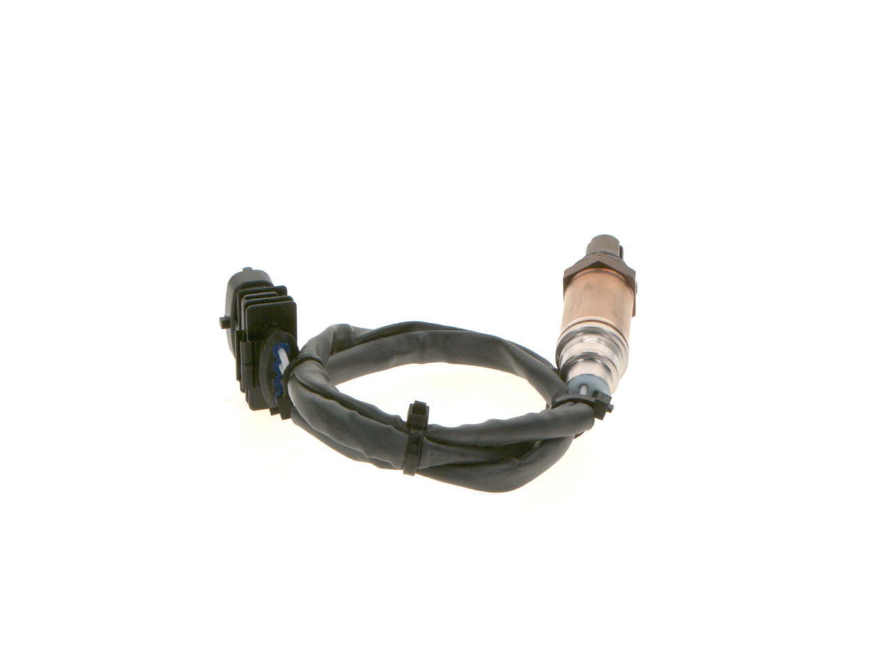 Sonda Lambda BOSCH F00HL00452