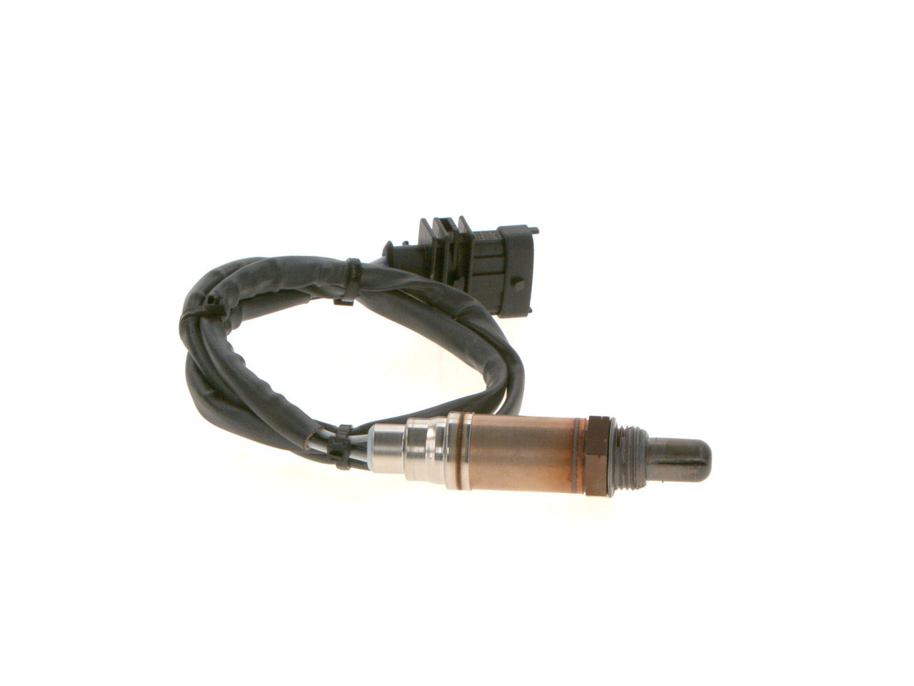 Sonda Lambda BOSCH F00HL00452