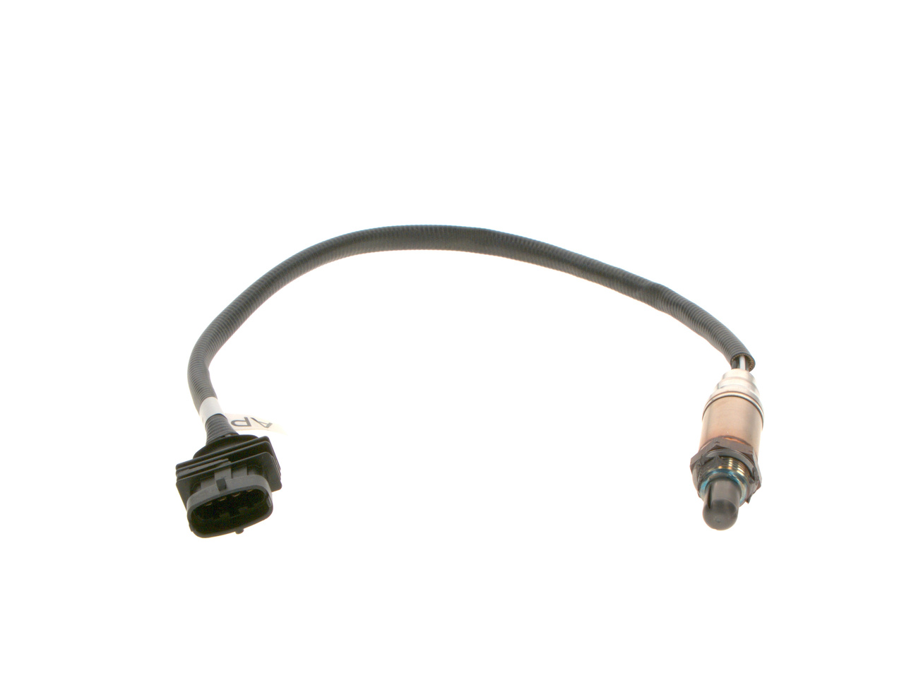 Sonda Lambda BOSCH F00HL00454
