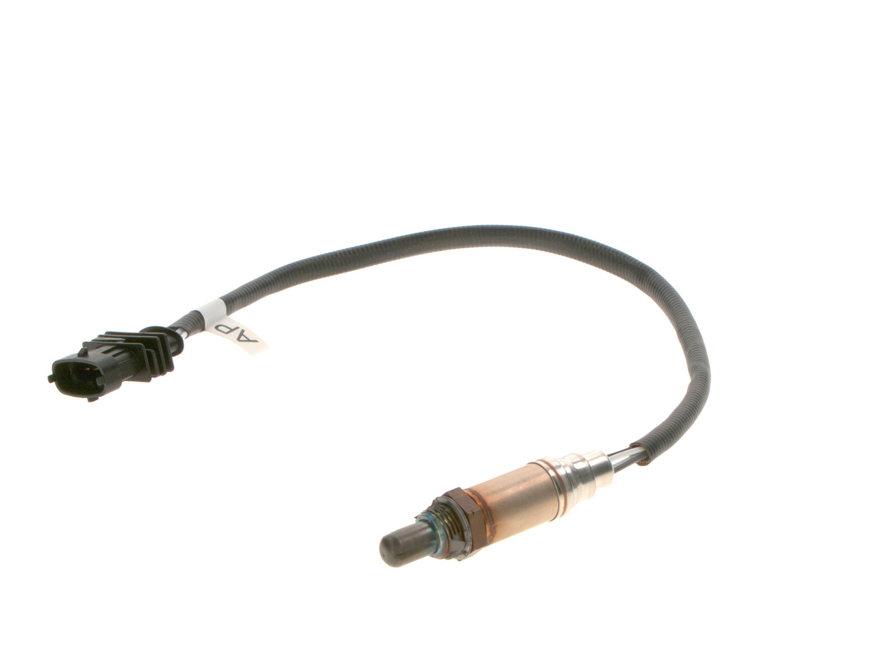 Sonda Lambda BOSCH F 00H L00 454