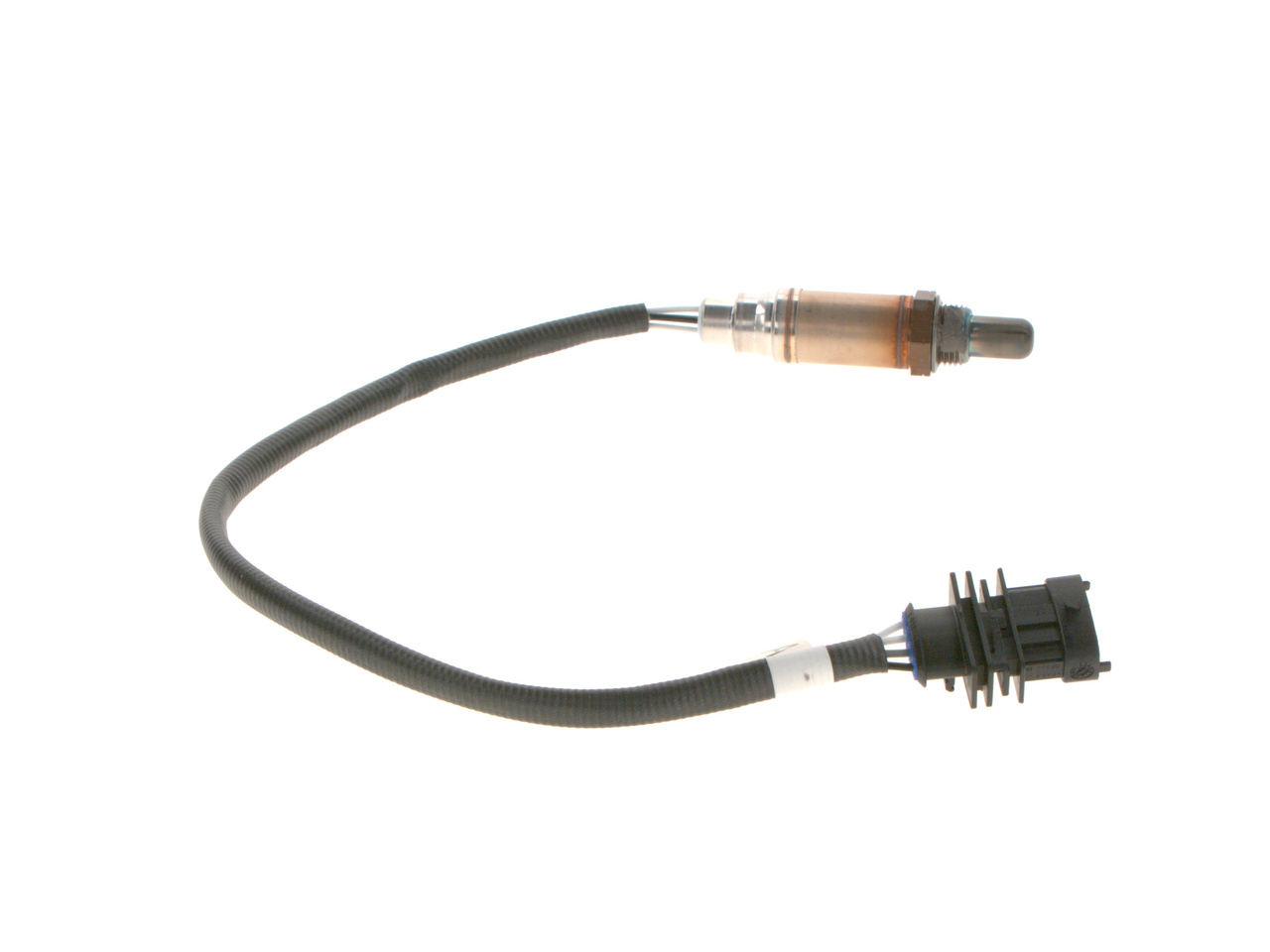Sonda Lambda BOSCH F00HL00454