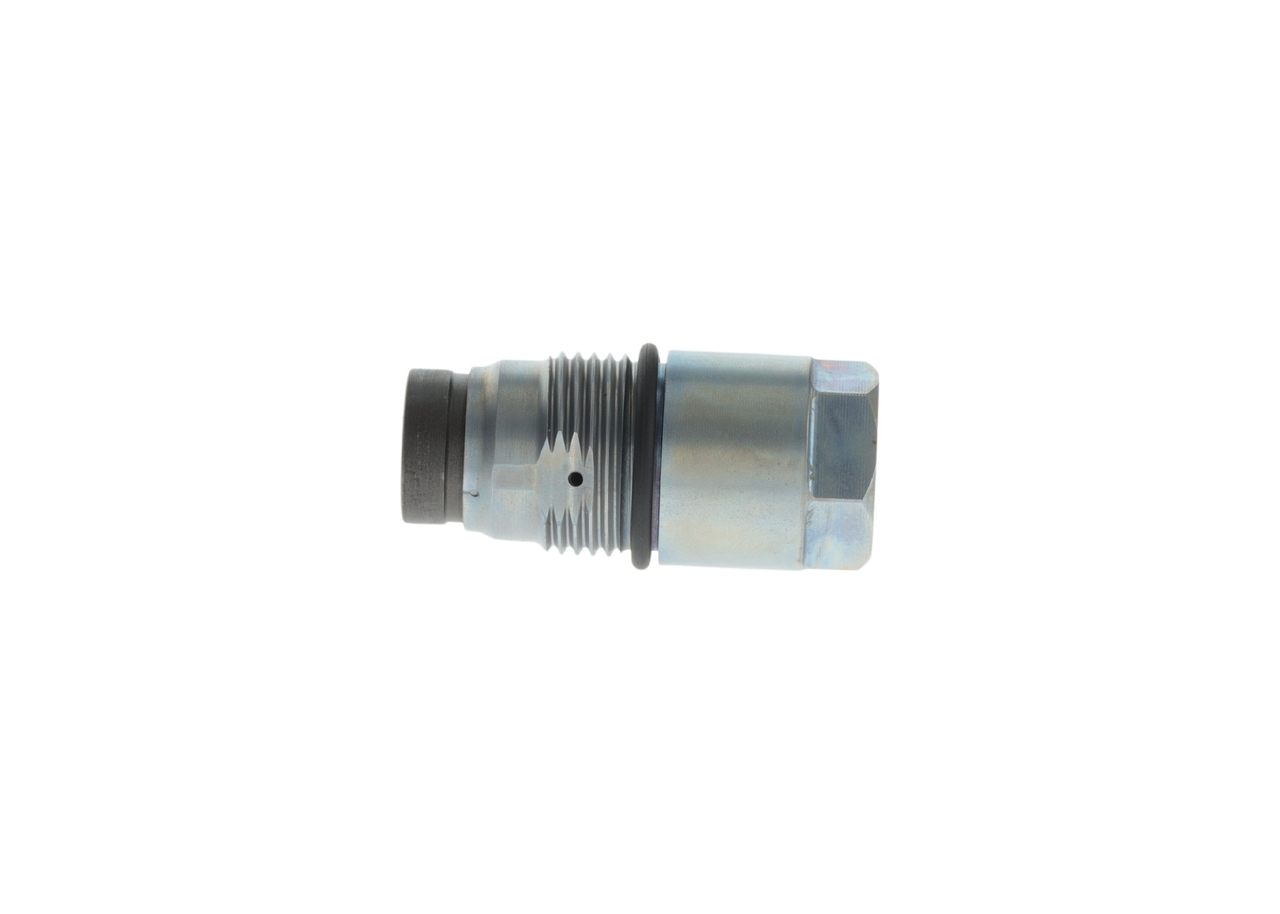 Supapa limitare presiune sistem Common-Rail BOSCH F00N010062