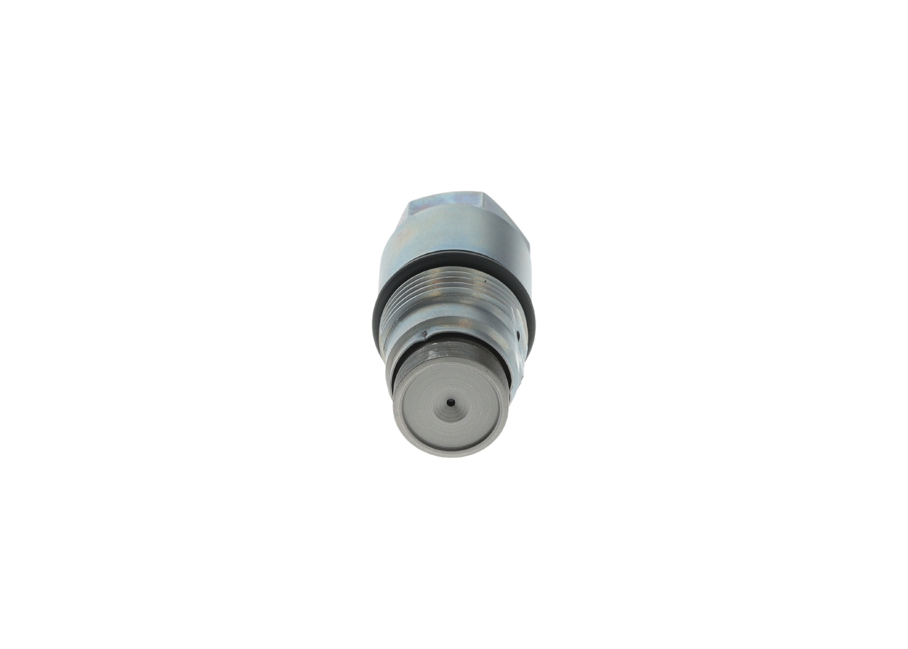 Supapa limitare presiune sistem Common-Rail BOSCH F00N010062