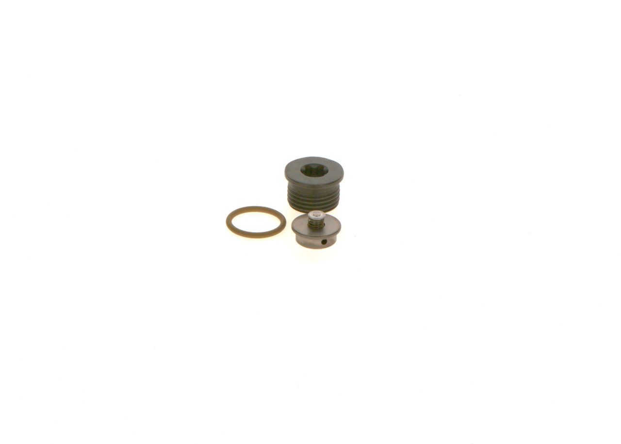 Set reparatie sistem common-rail BOSCH F00N201938
