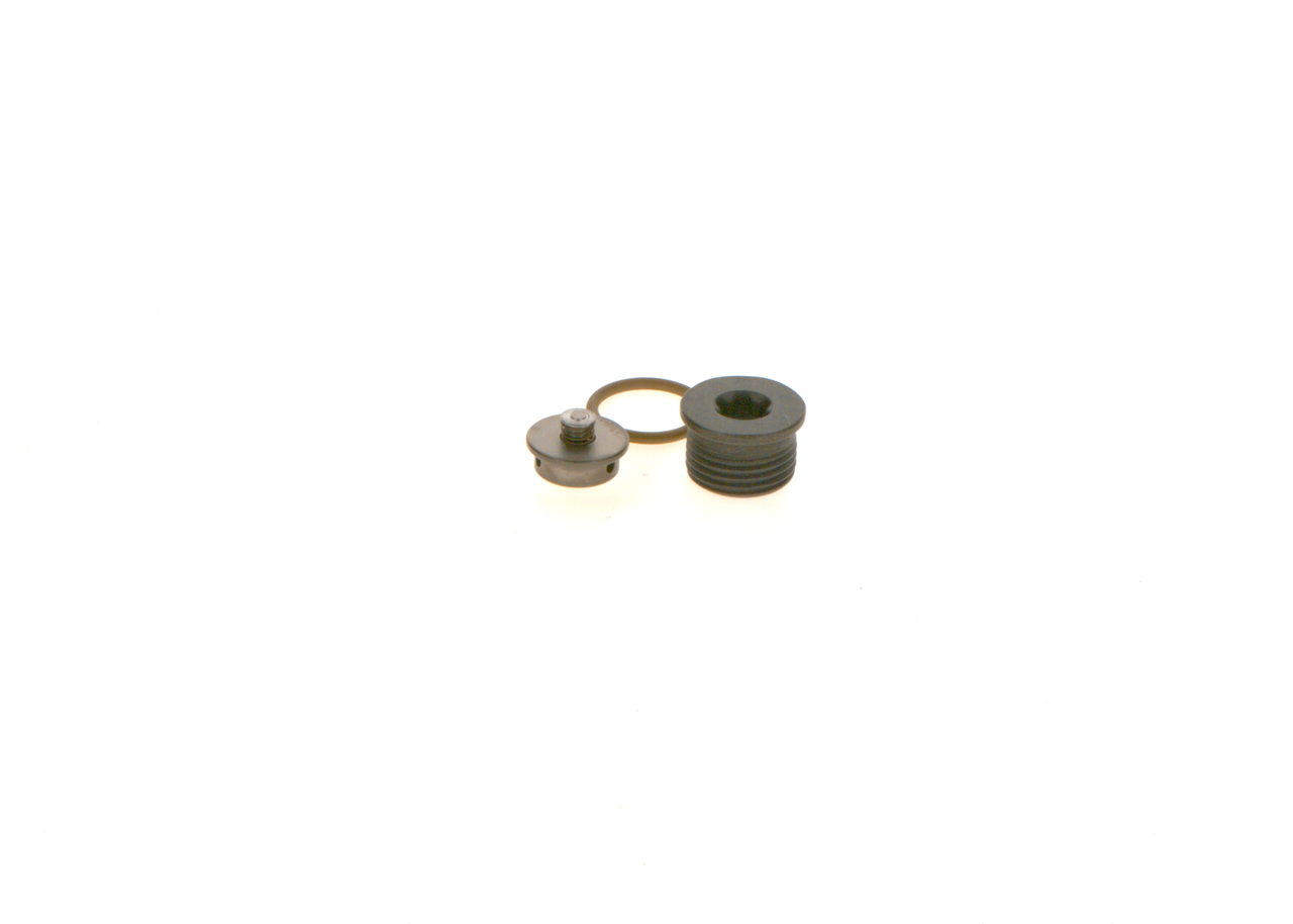 Set reparatie sistem common-rail BOSCH F00N201938