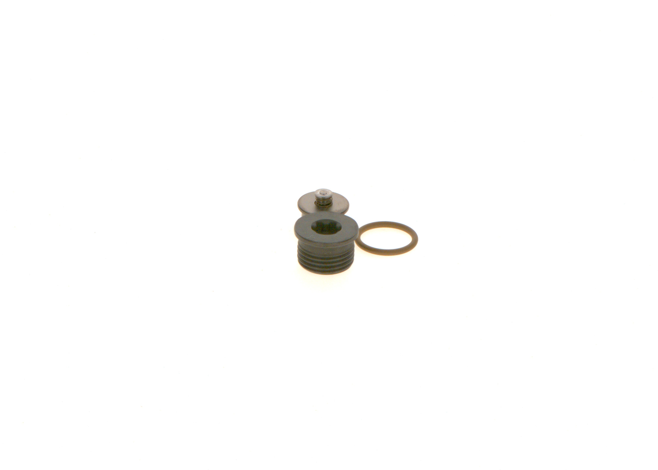 Set reparatie sistem common-rail BOSCH F00N201938